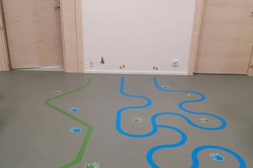 Etela-karjalan-liikunta-ja-urheilu-ry-Leiki-ja-Liiku-lattiatarrat-viriketarrat-6