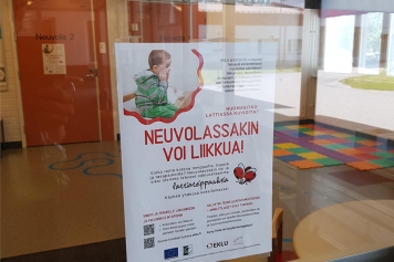 Etela-karjalan-liikunta-ja-urheilu-ry-Leiki-ja-Liiku-lattiatarrat-viriketarrat-7