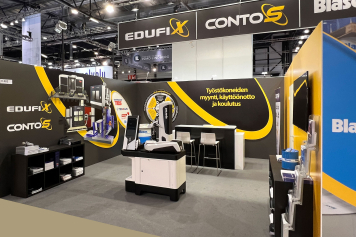 konepaja-messut-2022-edufix-contos-blaser-messuosasto-messut-messusuunnittelu-jips-suurkuva-a
