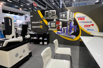 konepaja-messut-2022-edufix-contos-blaser-messuosasto-messut-messusuunnittelu-jips-suurkuva-b