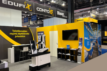 konepaja-messut-2022-edufix-contos-blaser-messuosasto-messut-messusuunnittelu-jips-suurkuva-c