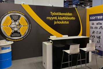 konepaja-messut-2022-edufix-contos-blaser-messuosasto-messut-messusuunnittelu-jips-suurkuva-d