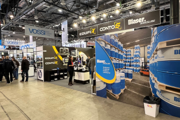 konepaja-messut-2022-edufix-contos-blaser-messuosasto-messut-messusuunnittelu-jips-suurkuva-e