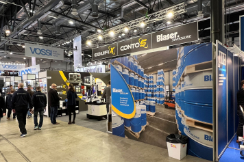 konepaja-messut-2022-edufix-contos-blaser-messuosasto-messut-messusuunnittelu-jips-suurkuva-f