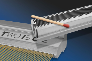 webtalo-suurkuva-jips-kuvankasittely-kuvamanipulaatiot-akatools-akaan-tyovalinepalvelu-a