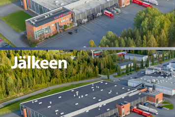 webtalo-suurkuva-jips-kuvankasittely-kuvamanipulaatiot-saarioinen-c