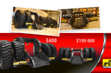 webtalo-suurkuva-jips-kuvankasittely-kuvamanipulaatiot-tk-vilmet-sleipner-b