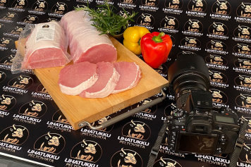 lihatukku-peltovirta-jips-nettisivut-kuvaukset-2021-3