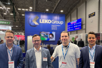 webtalo-suurkuva-mainostoimisto-messut-leko-group-lehtosen-konepaja-messuosasto-konsepti-alihankintamessut-a