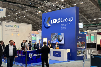 webtalo-suurkuva-mainostoimisto-messut-leko-group-lehtosen-konepaja-messuosasto-konsepti-alihankintamessut-b
