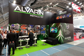 webtalo-suurkuva-mainostoimisto-messut-alvarin-metalli-arttu-alvari-messuosasto-konsepti-alihankintamessut-1a