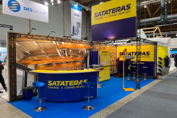 webtalo-suurkuva-mainostoimisto-messut-alvarin-metalli-messuosasto-konsepti-alihankintamessut-2c