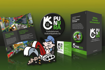 Punkalaitumen-saneerauspalvelu-pysakki-mainos-taulu-c