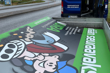 Punkalaitumen-saneerauspalvelu-pysakki-mainos-taulu_b