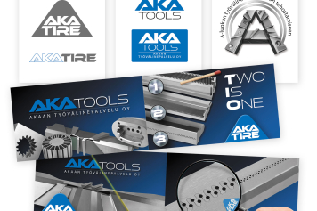 webtalo-akatools-nettisivut-verkkosivut-kotisivut-verkkosivuprojekti-3-a