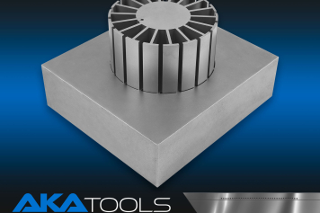 webtalo-akatools-nettisivut-verkkosivut-kotisivut-verkkosivuprojekti-b