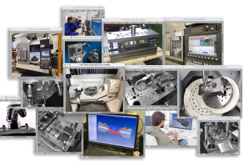 webtalo-akatools-nettisivut-verkkosivut-kotisivut-verkkosivuprojekti-c