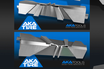 webtalo-akatools-nettisivut-verkkosivut-kotisivut-verkkosivuprojekti-d