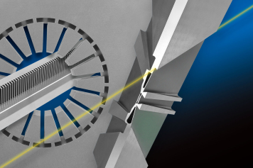 webtalo-akatools-nettisivut-verkkosivut-kotisivut-verkkosivuprojekti-e