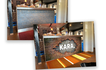 suurkuva-kara-lounas-ravintola-suurkuva-mainoskilvet-ikkunateippaukset-julksivu-webtalo-jips-20-2a