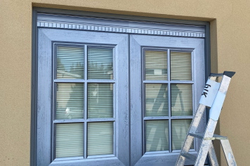 suurkuva-kara-lounas-ravintola-suurkuva-mainoskilvet-ikkunateippaukset-julksivu-webtalo-jips-2b