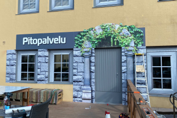 suurkuva-kara-lounas-ravintola-suurkuva-mainoskilvet-ikkunateippaukset-julksivu-webtalo-jips-2c