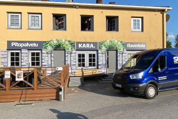 suurkuva-kara-lounas-ravintola-suurkuva-mainoskilvet-ikkunateippaukset-julksivu-webtalo-jips-2g