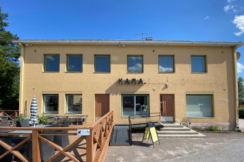 suurkuva-kara-lounas-ravintola-suurkuva-mainoskilvet-ikkunateippaukset-julksivu-webtalo-jips-40-ennen-a