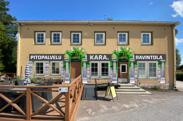 suurkuva-kara-lounas-ravintola-suurkuva-mainoskilvet-ikkunateippaukset-julksivu-webtalo-jips-40-nyt-b