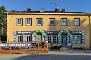suurkuva-kara-lounas-ravintola-suurkuva-mainoskilvet-ikkunateippaukset-julksivu-webtalo-jips-40-valmis-c