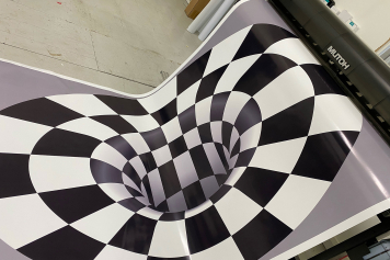 suurkuva-sastamala-pirkanmaa-sylvaan-koulu-lattiatarrat-teematarrat-tarratulosteet-tarrat-omasta-kuvasta-webtalo-jips-f