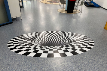 suurkuva-sastamala-pirkanmaa-sylvaan-koulu-lattiatarrat-teematarrat-tarratulosteet-tarrat-omasta-kuvasta-webtalo-jips-h