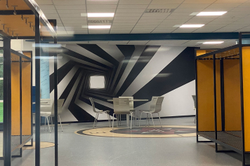 suurkuva-sastamala-pirkanmaa-sylvaan-koulu-seinatarrat-teematarrat-tarratulosteet-tarrat-kuvatapetti-omasta-kuvasta-webtalo-jips-c