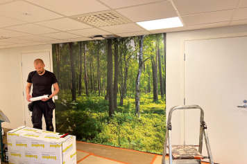 suurkuva-kiikoisten-paivakoti-kuvatapetti-kuvateippi-teemateippi-sisustusteippaus-seinateippi-suurkuva-webtalo-jips-b