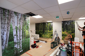 suurkuva-kiikoisten-paivakoti-kuvatapetti-kuvateippi-teemateippi-sisustusteippaus-seinateippi-suurkuva-webtalo-jips-c