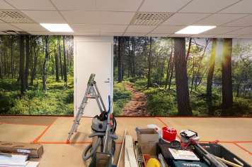 suurkuva-kiikoisten-paivakoti-kuvatapetti-kuvateippi-teemateippi-sisustusteippaus-seinateippi-suurkuva-webtalo-jips-d