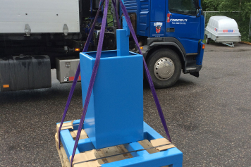 suurkuva-katsa-suurkuva-messulava-logoteippaukset-esillepano-messut-webtalo-jips-jalusta-a