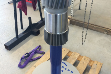 suurkuva-katsa-suurkuva-messulava-logoteippaukset-esillepano-messut-webtalo-jips-jalusta-h