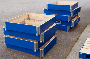 suurkuva-katsa-suurkuva-messulava-logoteippaukset-esillepano-messut-webtalo-jips-jalusta-j