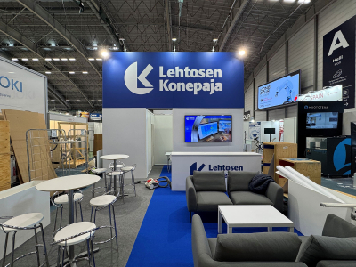 alihankintamessut-2025-lehtosen-konepaja