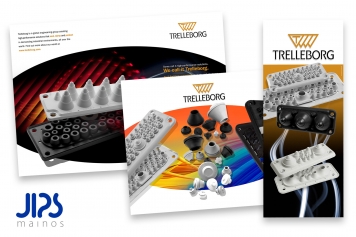 14-trelleborg-mainostoimisto-JiPS-grafiikka-esitteet-graafinen-tyo-suunnittelu-referenssit