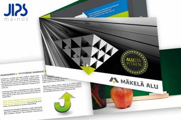 30-makela-alu-JiPS-grafiikka-esitteet-graafinen-tyo-suunnittelu-referenssit