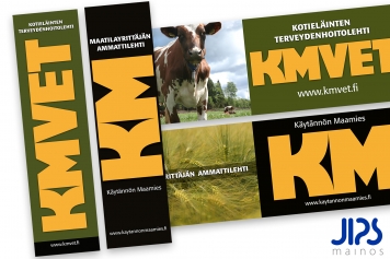 37-kmvet-lehti-kotielainten-terveydenhoitolehti-JiPS-grafiikka-esitteet-graafinen-tyo-suunnittelu-referenssit