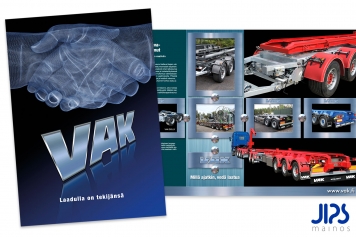 46-vak-JiPS-grafiikka-esitteet-graafinen-tyo-suunnittelu-referenssit