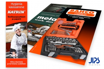 62-metabo-bahco-JiPS-grafiikka-esitteet-graafinen-tyo-suunnittelu-referenssit