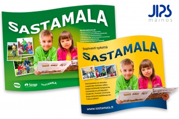 7-sastamalan-kaupunki-mainostoimisto-JiPS-grafiikka-esitteet-graafinen-tyo-suunnittelu-referenssit