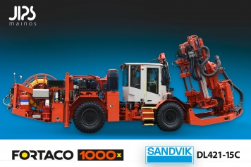 12-fortaco-sandvik-mainostoimisto-JiPS-kuvaukset-referenssit-mainoskuvat-mainoskuvaukset