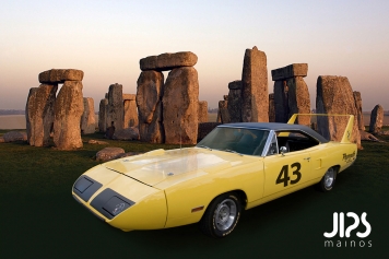 23-plymouth-stonehenge-mainostoimisto-JiPS-kuvaukset-referenssit-mainoskuvat-mainoskuvaukset