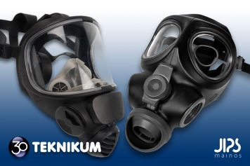 Teknikum | Mainoskuva alkaa tuotteen kuvausvalmistelusta, kuvauspisteen rakentamisesta ja eri kuvakulmien valinnasta. Tuotteen materiaali ja muodot vaikuttavat valotukseen ja tuoteasetteluun kuvauspöydällä. Kuvankäsittelyssä syväyslinjan ja pinnan prikkauksen osuus on merkittävä, varsinkin pienten tuotteiden kohdalla. Lasin ja muovin heijastukset eivät saa näyttää epäaidoilta eikä niissä saa näkyä kuvaustaustaa. Mainoskuva, kuva-arkisto, tuoteluettelo, digimedia.