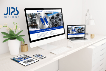 Katsa | Verkkosivut, kotisivut, nettisivut